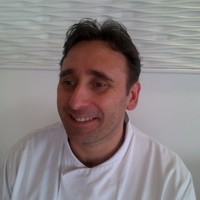 Stephen Gray