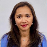 Nancy Ly