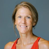 Lora Anthony