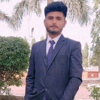 Vishal Kachchhave