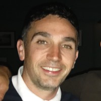 Ian Dutton