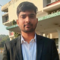 Nihal Asati