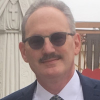 Michael Lehrmann