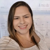 Carolina Vilar