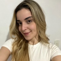 Amalia da Rocha Pitta