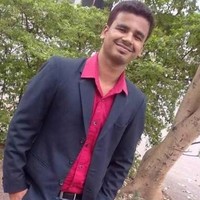 Dhanpal Tasewal