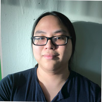 Allan Ong