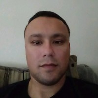 Gregory Reott