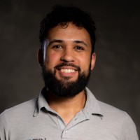 Eduardo Barbosa da Silva