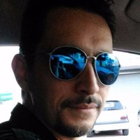 Dionisis Kalogeropoulos