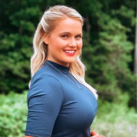 Janelle Morese