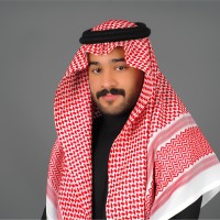 Fahad Bin Hulayyil