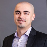 William Gruhler, MBA