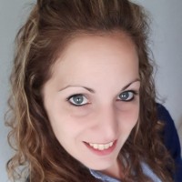 Paola Cintia Giannetto