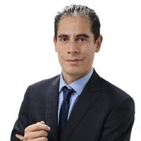 Armando Cornejo Suarez