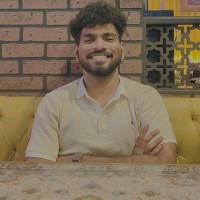 Sagar Kalingan