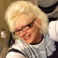 Nancy Guessford