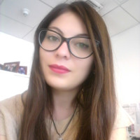 Josselyn Gelvez