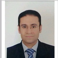 Mohamed Elshayp