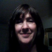 Lisa Clewis