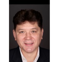 Juan Antonio Vega Navarro