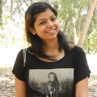 Runa Singh