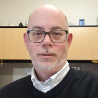 Scott Kies