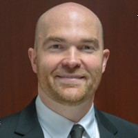 Cory Adams