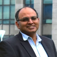 Ram Gopal