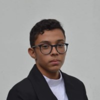 Derick Oliveira