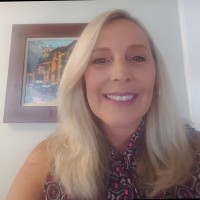 Kim Smith