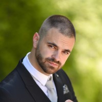 Nemanja Ignjatović