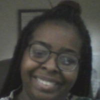 Tabitha Floyd
