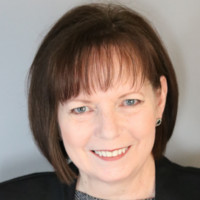 Betsy Charney