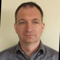Libor Košek