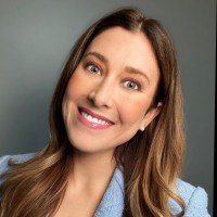 Elisa Natali Davis