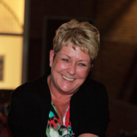 Marion Croese