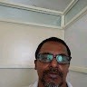 Somashekharappa Giriyapura