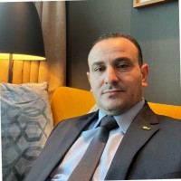 Fetoh Eissa