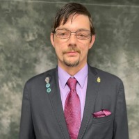 Michael Deno