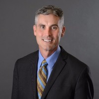 William H. Montag, Cfp®
