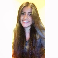 Kelly Johana Rodriguez Robles