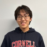 Evan Zhu