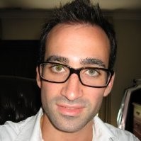 Louis Alfano