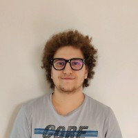 Riccardo Corelli