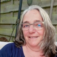 Karin Heeren