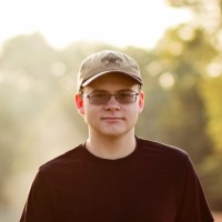 Zachary Schade