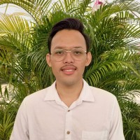 Marcellini Tirta Agung, Rfp®
