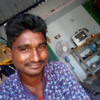 sode Balakrishna