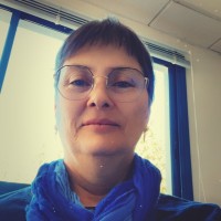 Sandra Cathala